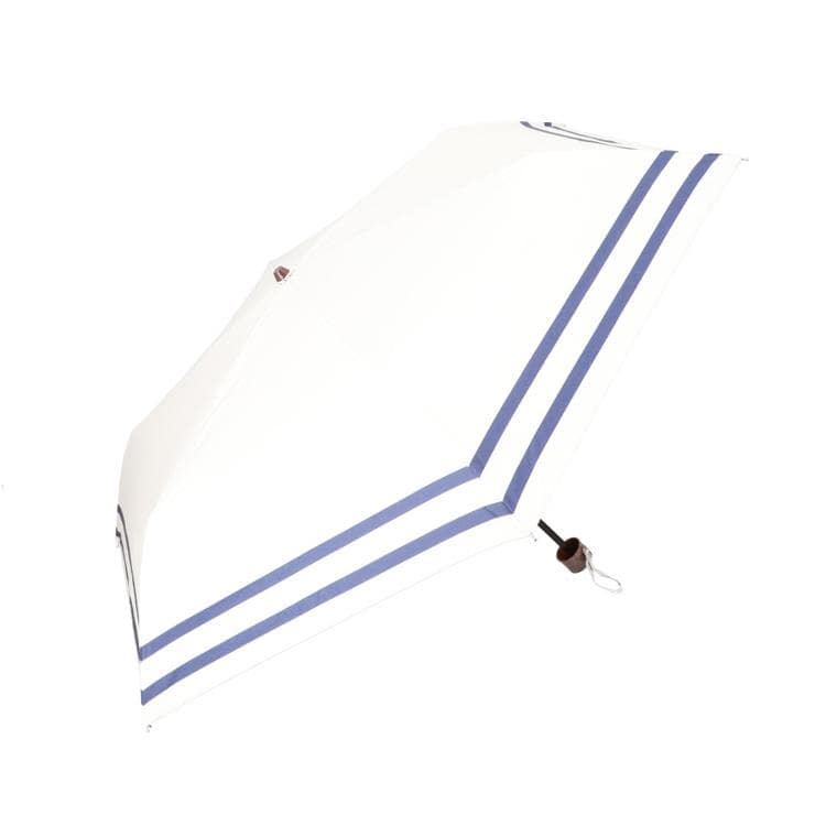 ダブルボーダーオフ