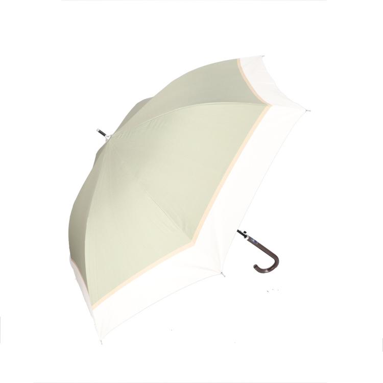 バイカラーオリーブ