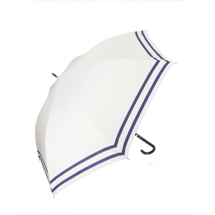 ダブルボーダーオフ