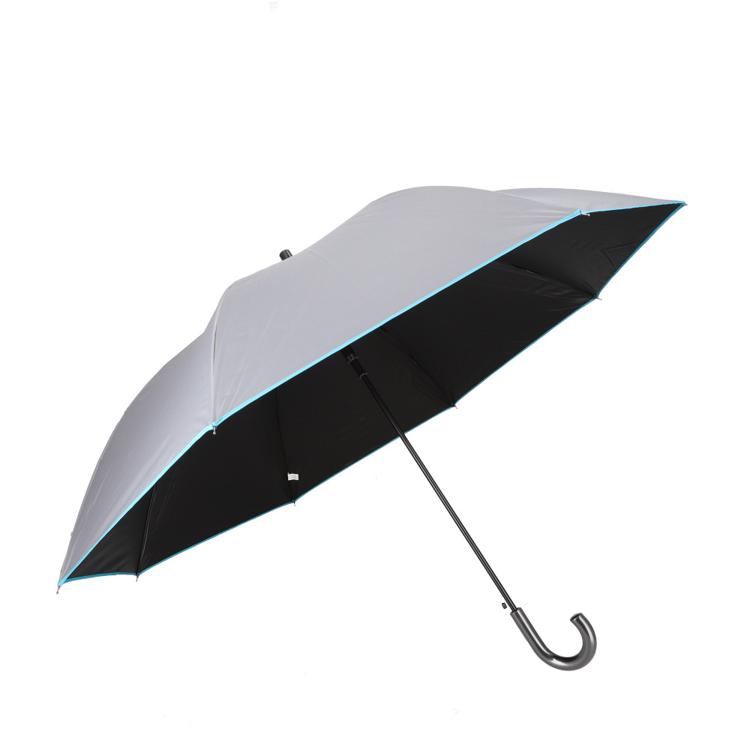 パイピンググレー/サックス