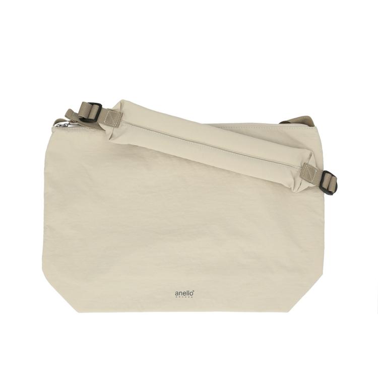 GBE.グレーベージュ