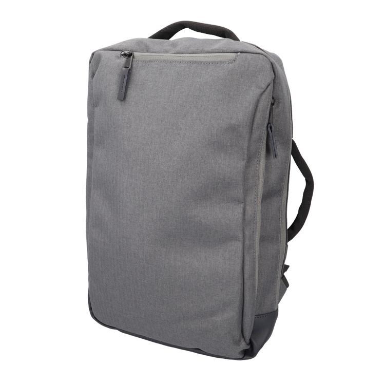 DGY.ダークグレー