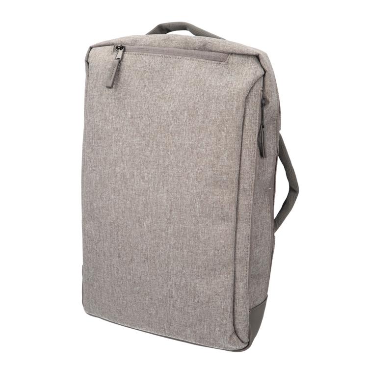 LGY.ライトグレー