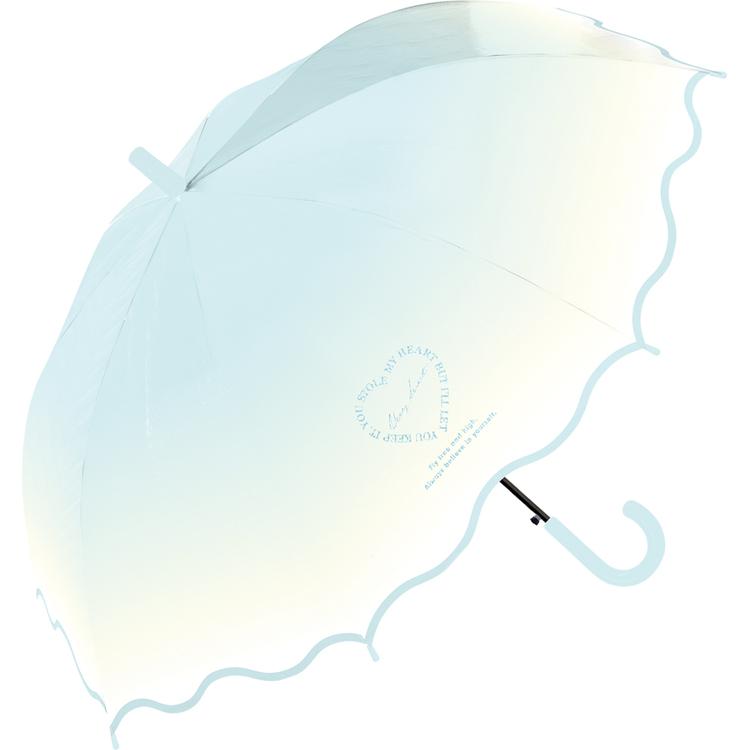 ピュアスカイ/ミント