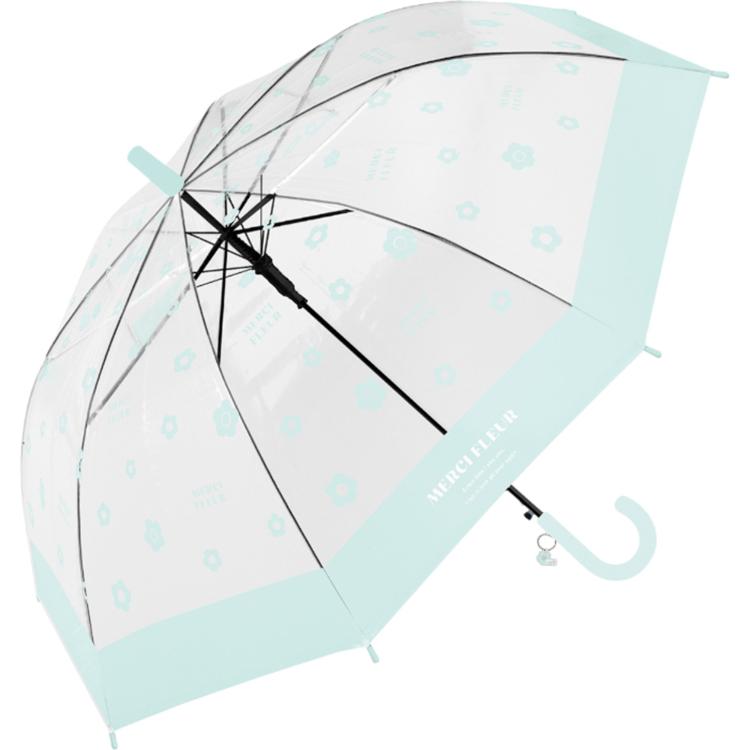 メルシーフラワー/ミント