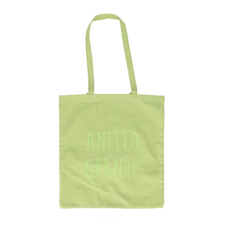 MGR.ミントグリーン