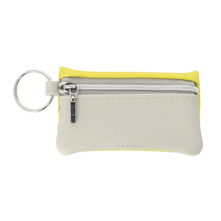 GKP0022.イエロー