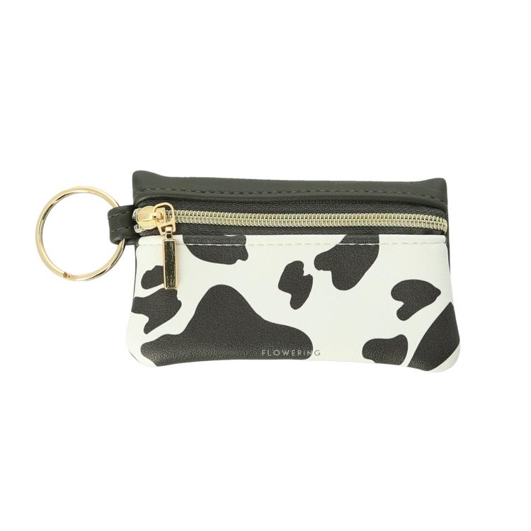 GKP0024.ブラック