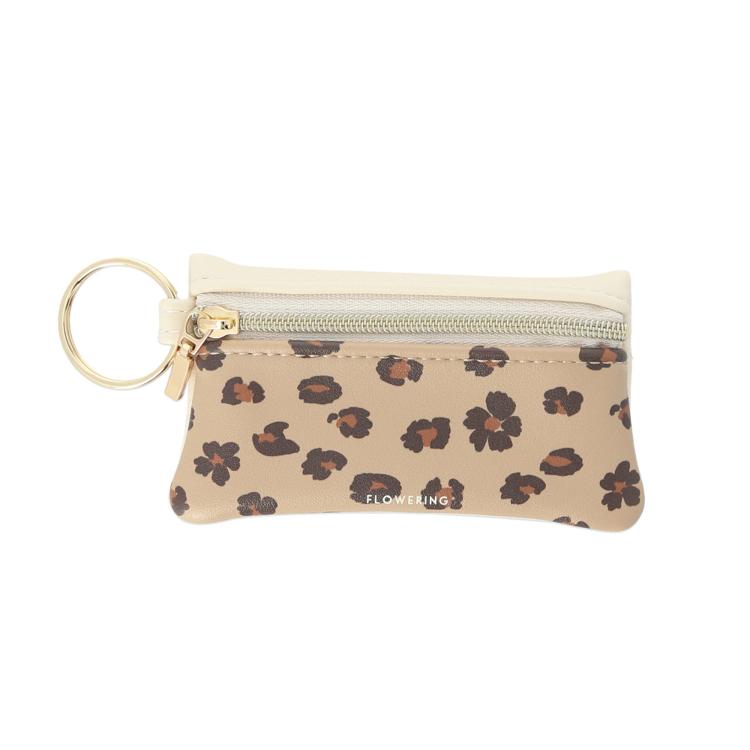 GKP0024.ブラウン