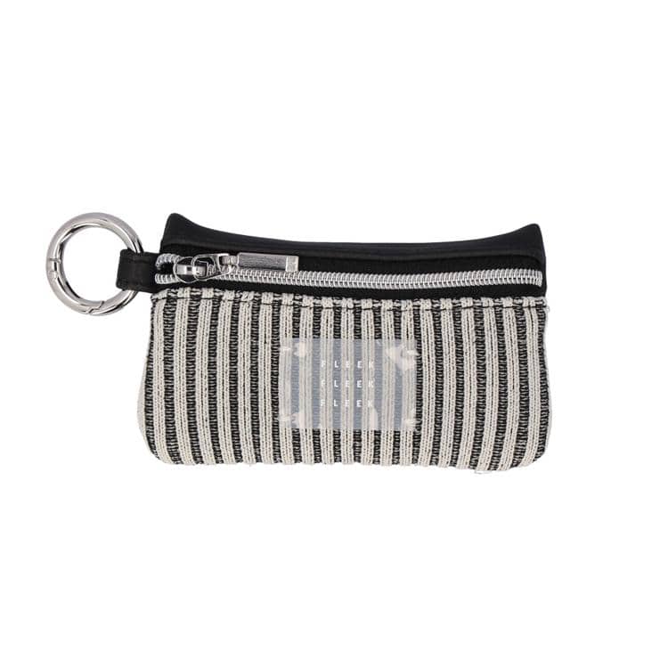 GKP0027.ブラック