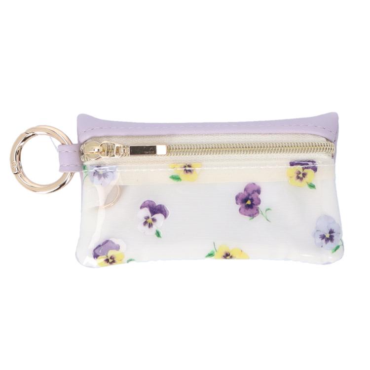 GKP0032.パープル