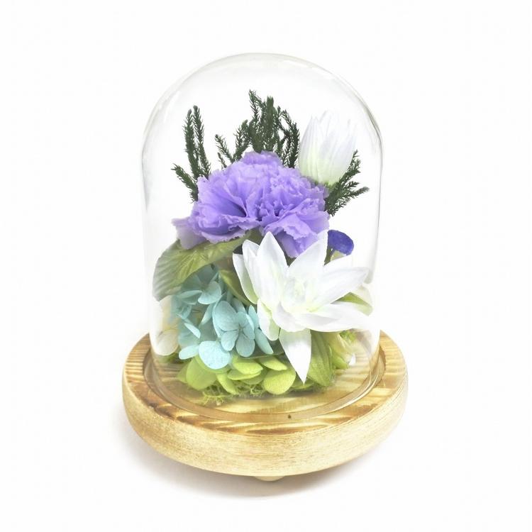 夏華