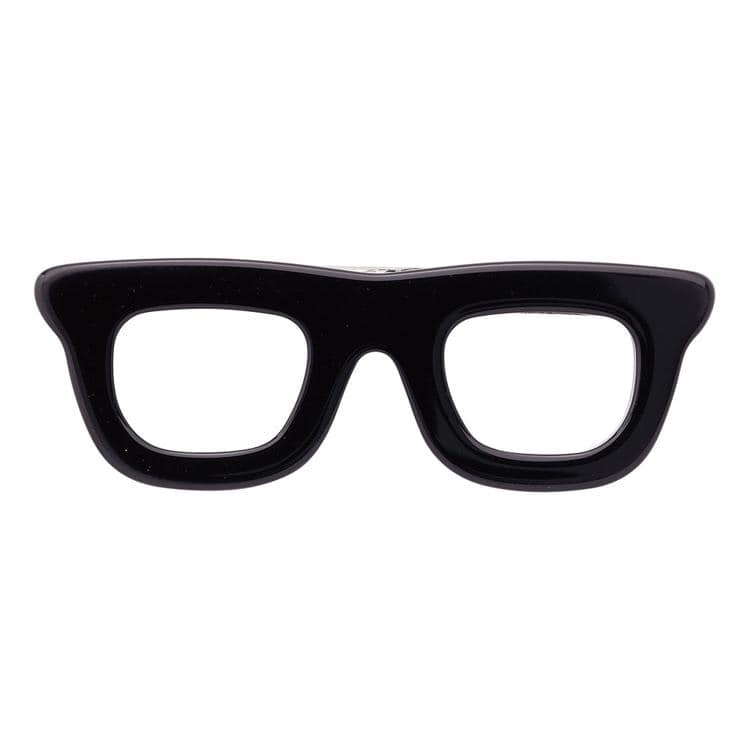 ET-2/BLACK