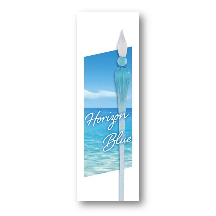 青/ホライゾンブルー