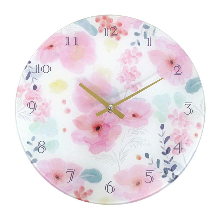 ラナンキュラス