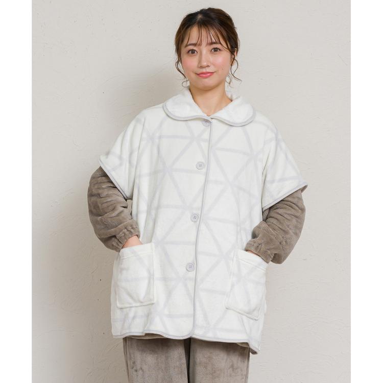 03.アイボリー/B