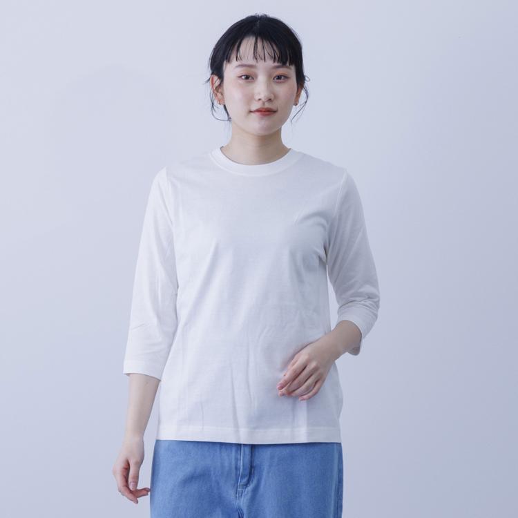 01.オフホワイト2