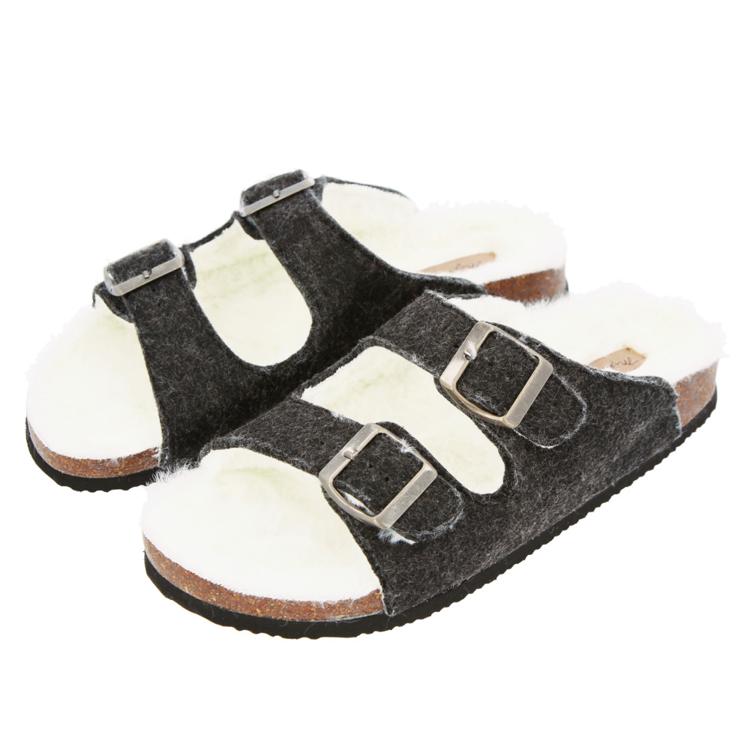 08.ダークチャコール