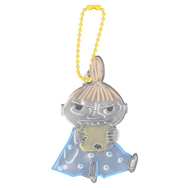 リトルミイ/イート