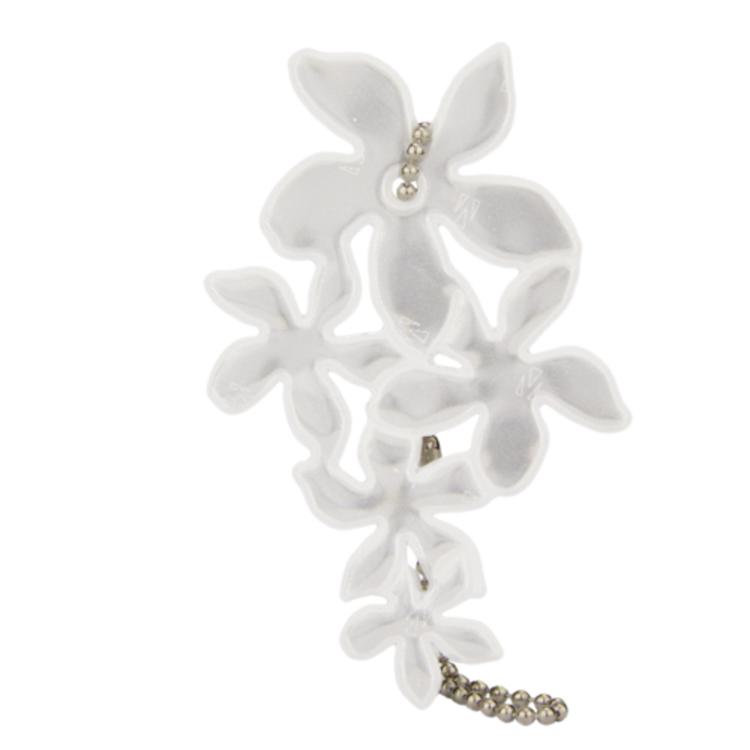 ライラックWhite