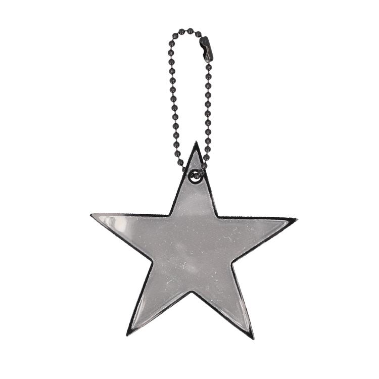 スーパースターblack