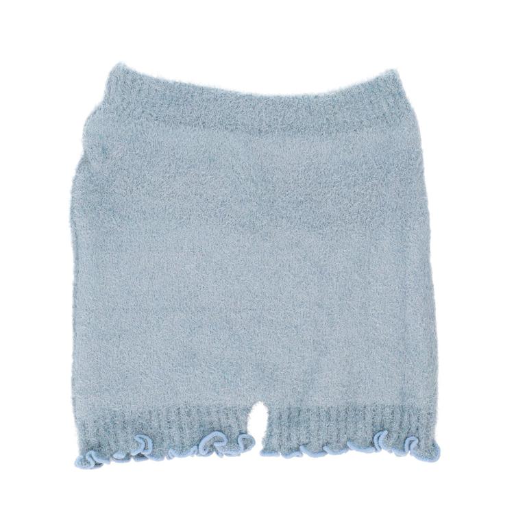 09.ブルーグレー