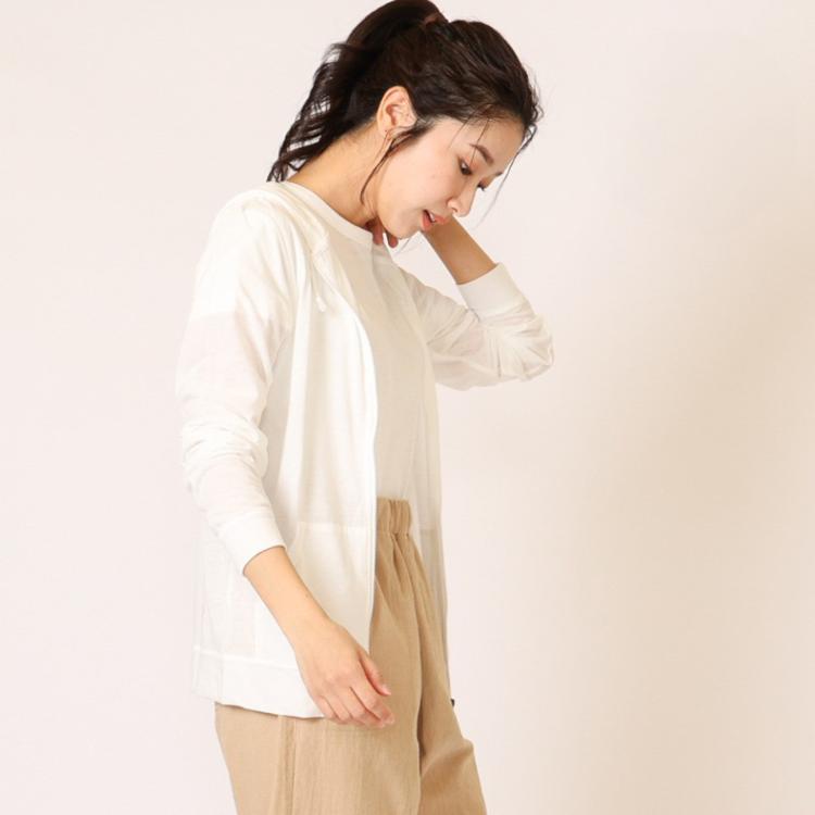 01.オフホワイト