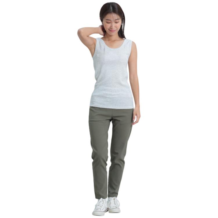 02.オートミール