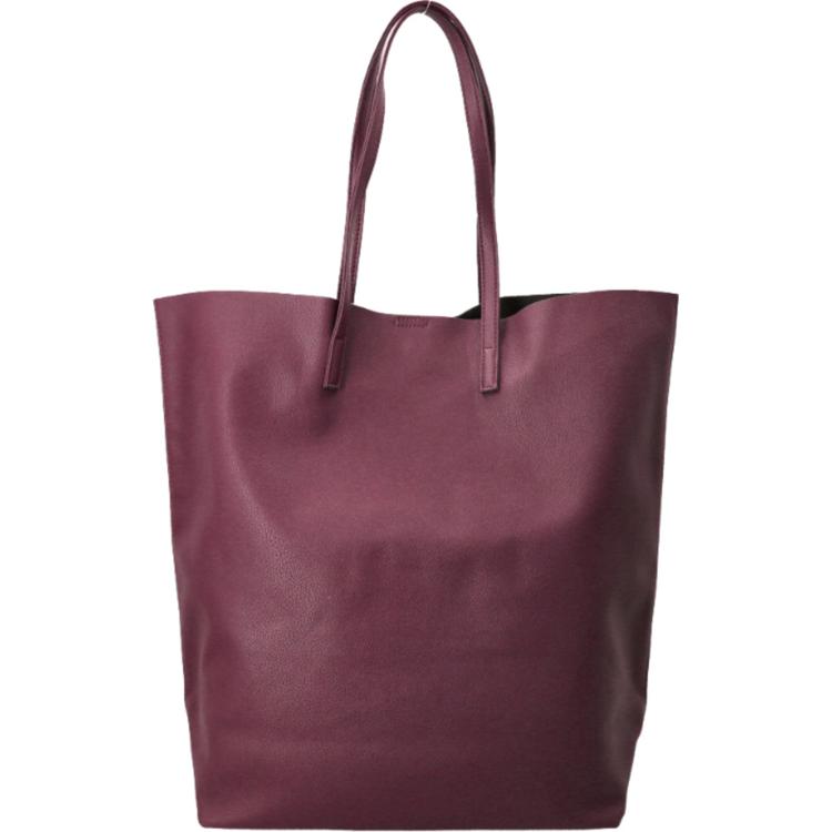 25.バーガンディ