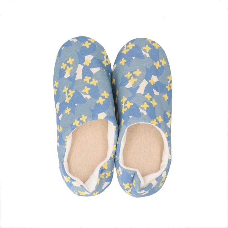 ブルーグリーン