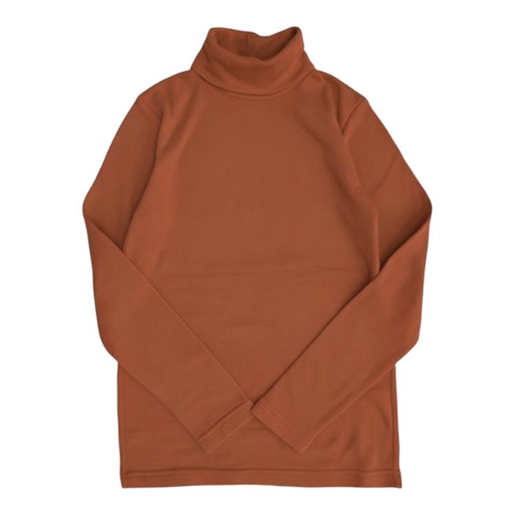 30.テラコッタ