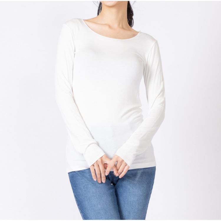 01.オフホワイト