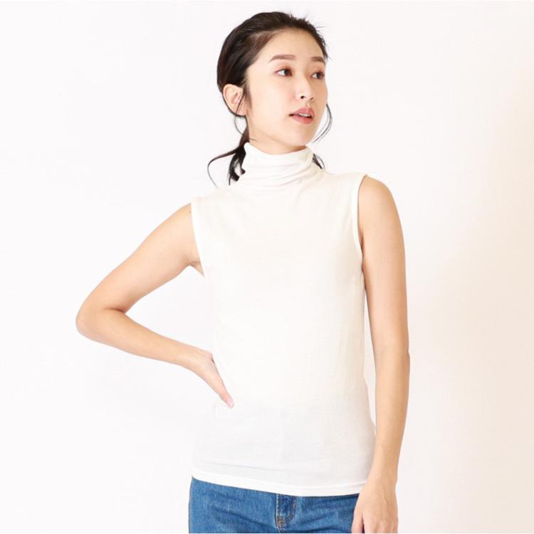 01.オフホワイト