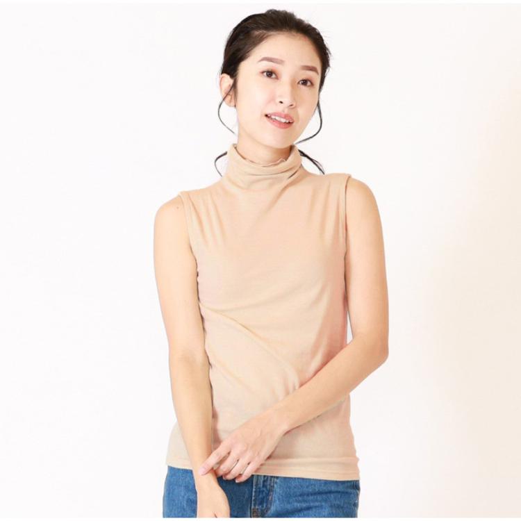 11.シェルピンク