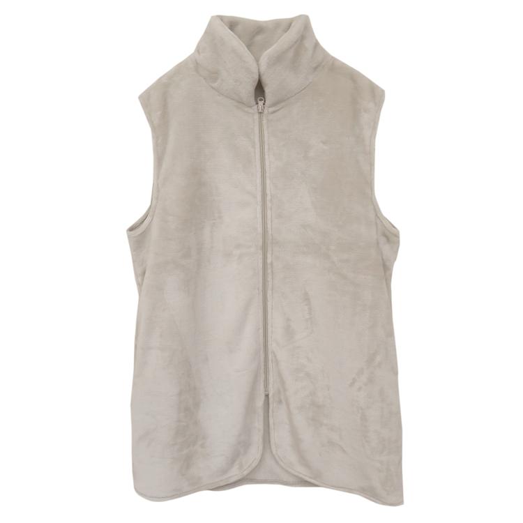 クラウディーアイボリー