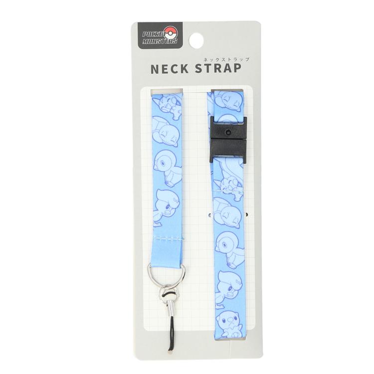 ポケモン/ブルー