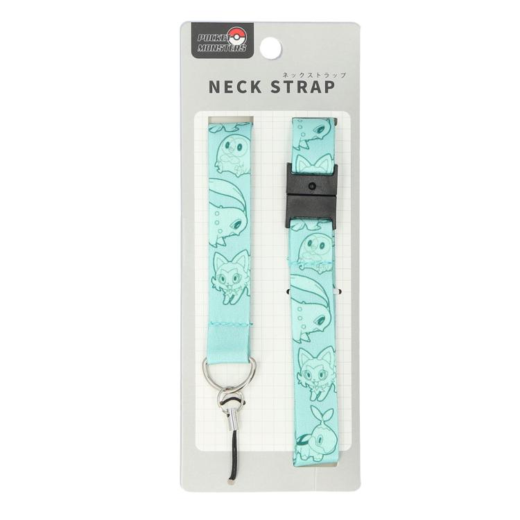 ポケモン/グリーン