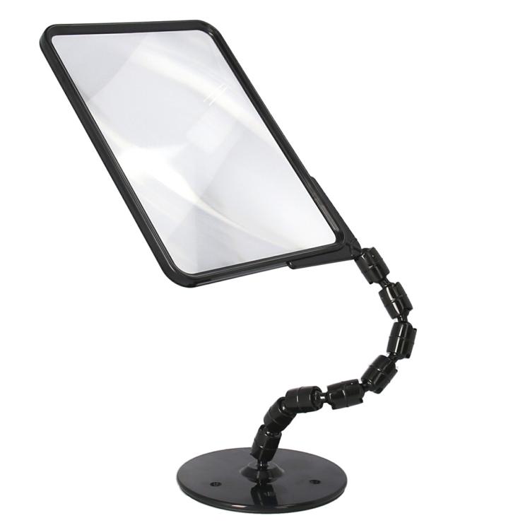 ワイドフレーム