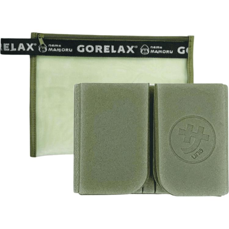 ヴィヒタグリーン