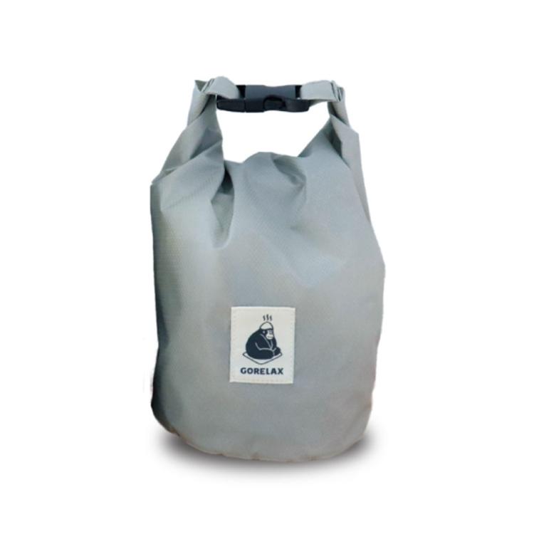 ストーングレー