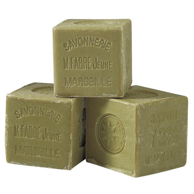 オリーブ600g×３