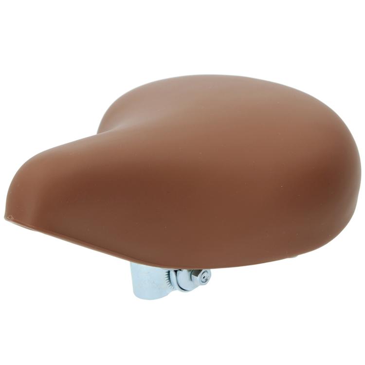 1016162.ブラウン