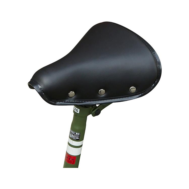 01016201.ブラック