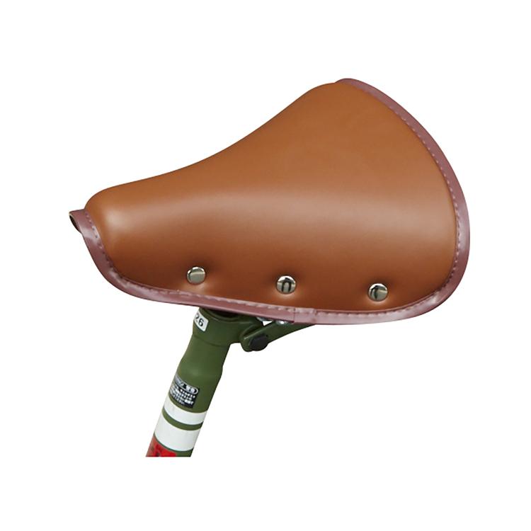 01016202.ブラウン