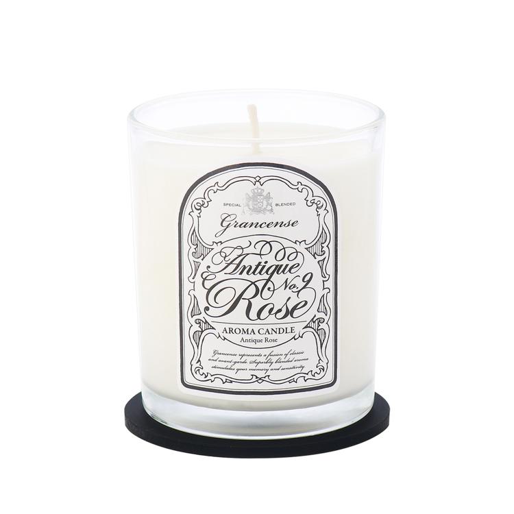 アンティークローズ