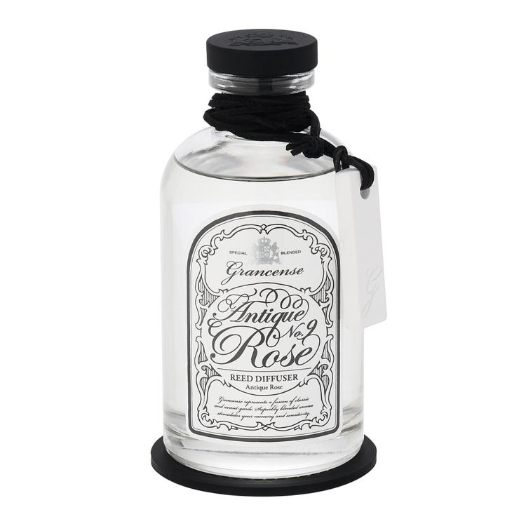 アンティークローズ