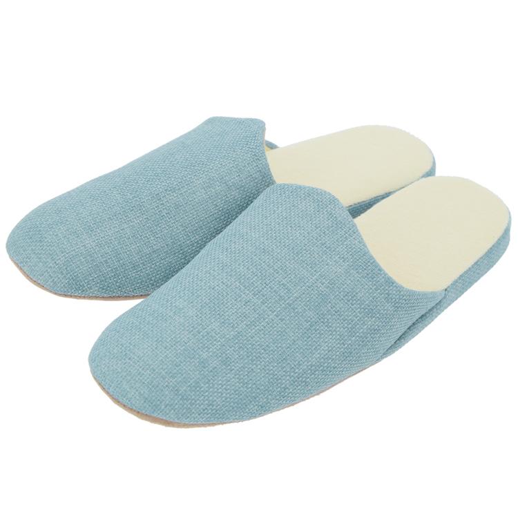 61.スカイブルー