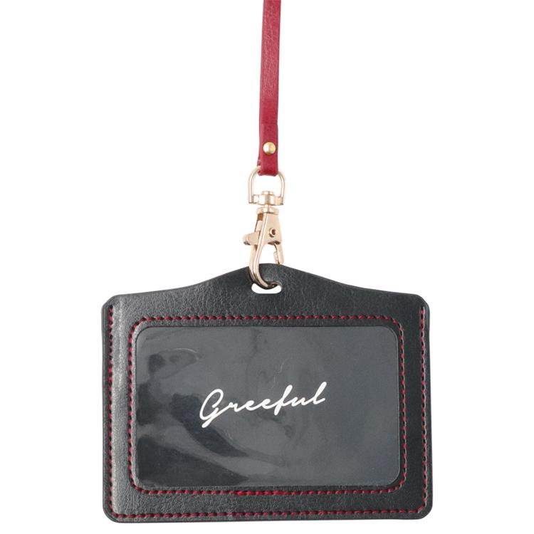 ブラックxワイン