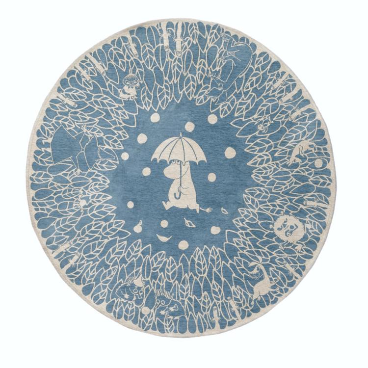 晴れ、ときどきリンゴ