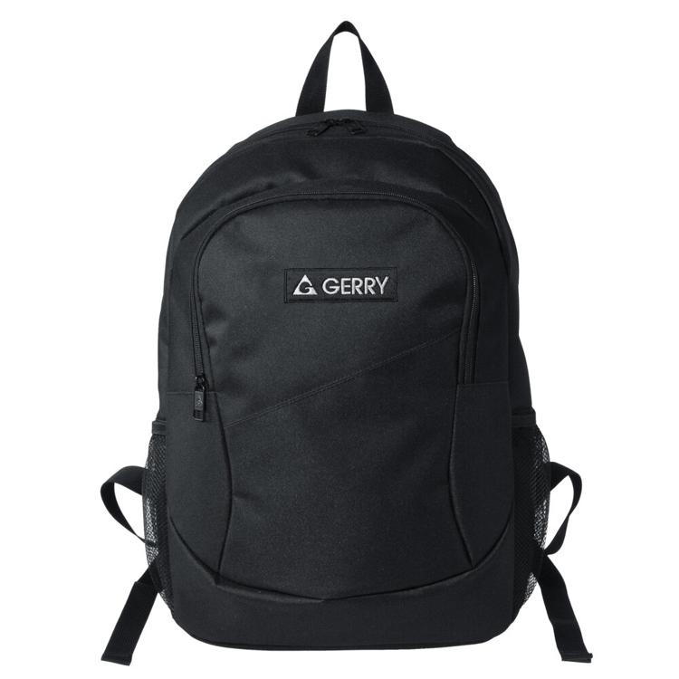 ブラック/ブラック